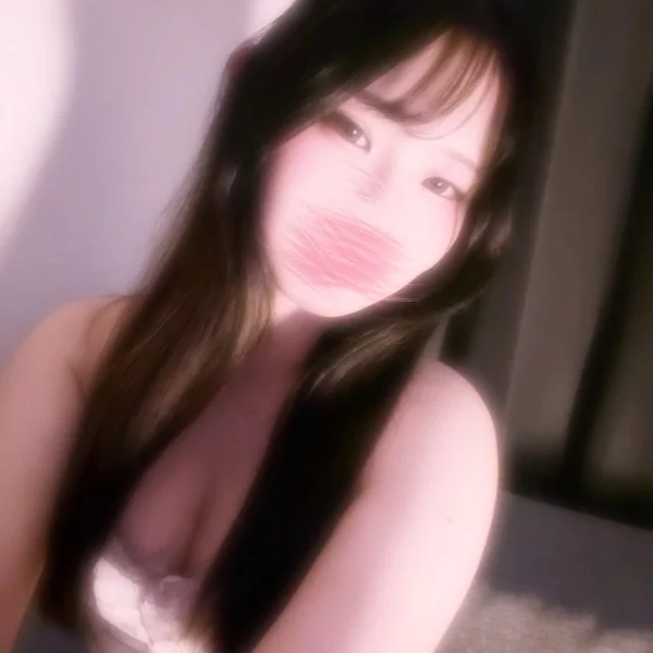 さっそく…！໒꒰ྀི⁄ ⁄>⁄ ⁄ <⁄ ⁄꒱ྀི১