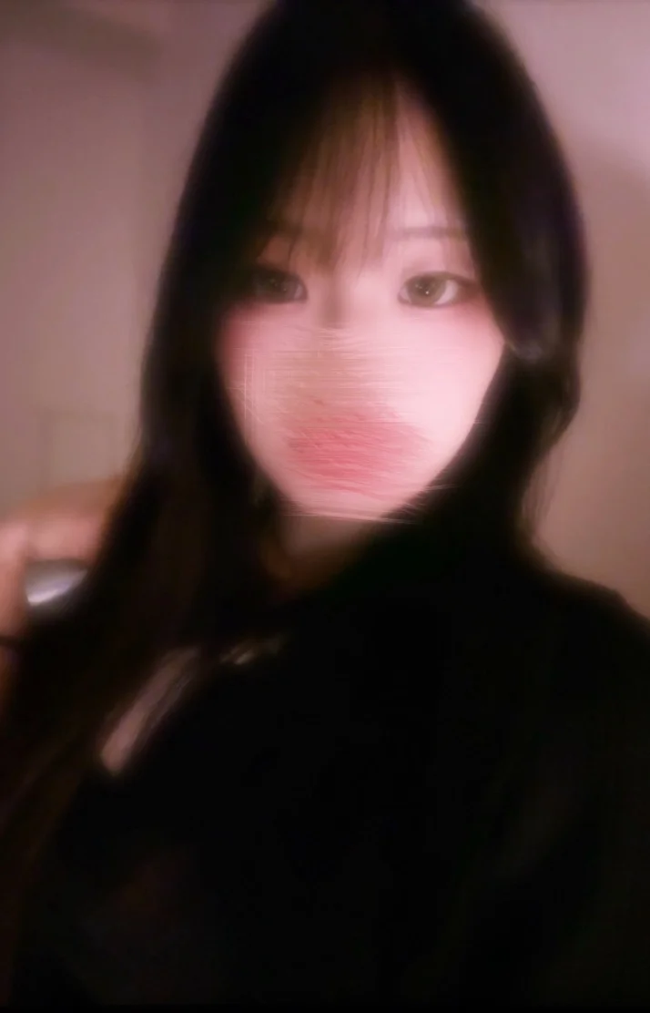 ゆったり🦥‪ꔛ‬