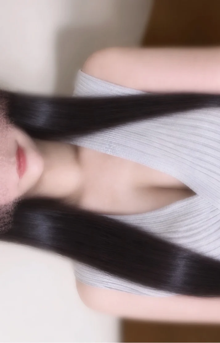 いよいよ初出勤！！