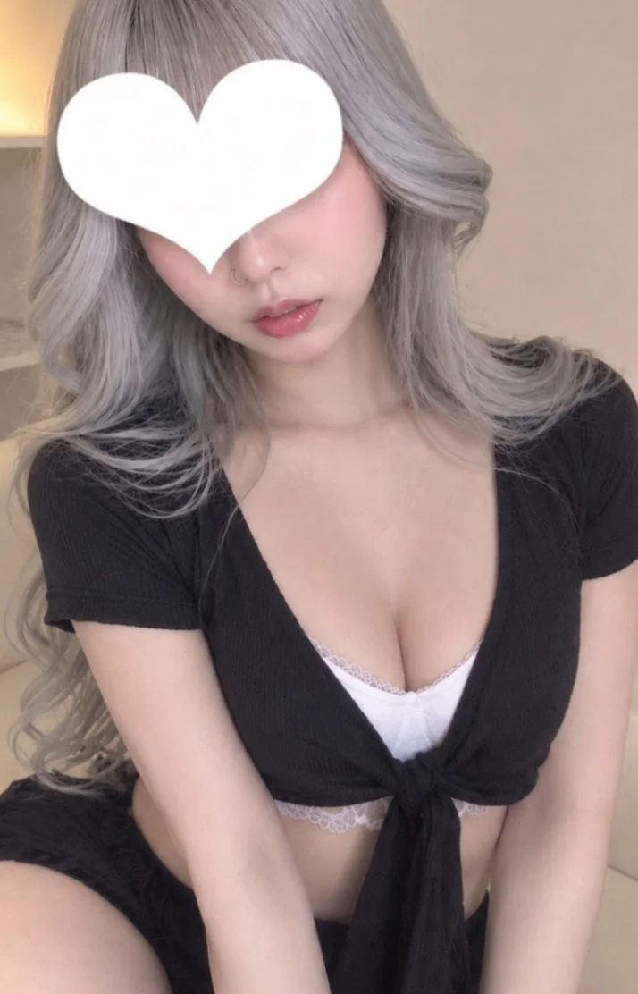 まだまだご予約受付中だよっ♡