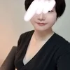 月野 りん
