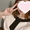 橘 めぐ