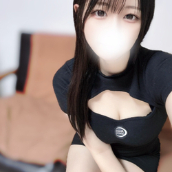 【緊急出勤速報！】天野 ゆあさん本日出勤！