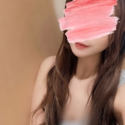 当店イチオシ！おすすめセラピスト情報