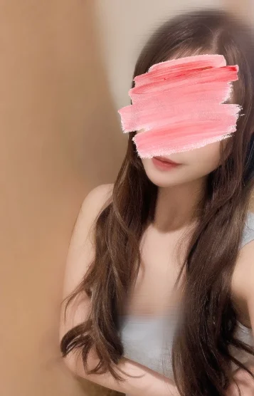 清川 のぞむ