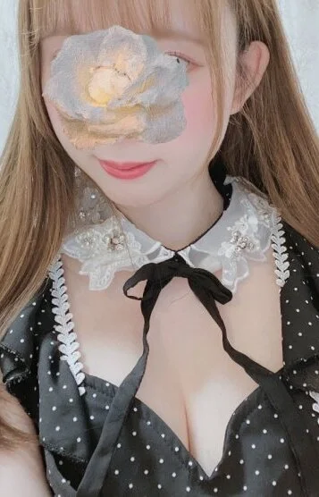桜川 みゆう