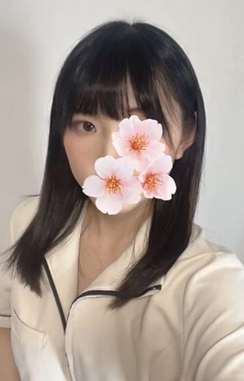 文月 ねむ
