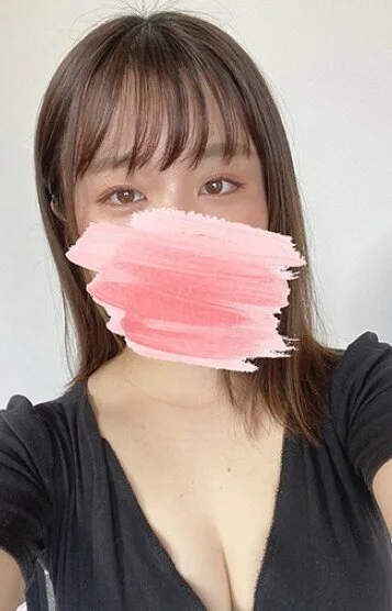 並木 さとみ