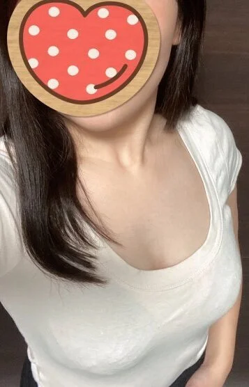 中村 りほ