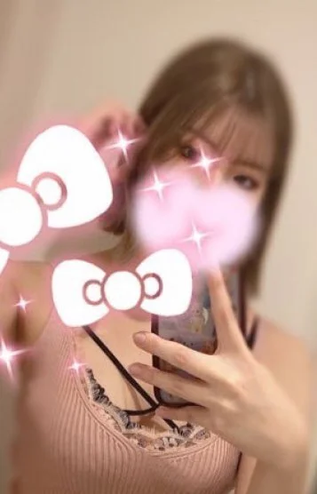 渋谷 れん