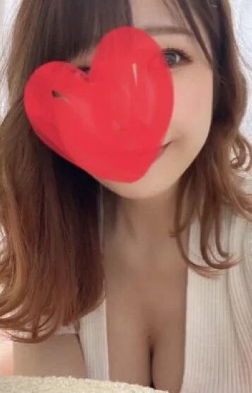 橘 めぐ