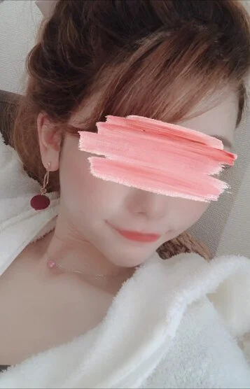 井上 まりこ