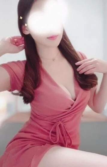 水野 すみれ