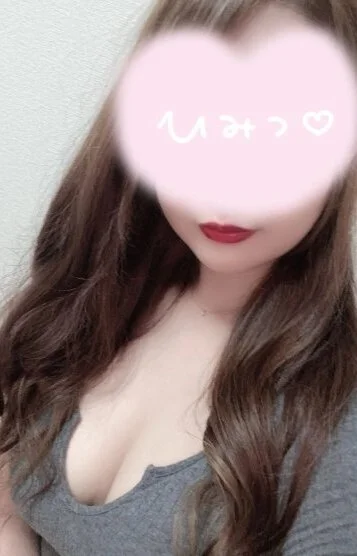一ノ瀬 りな