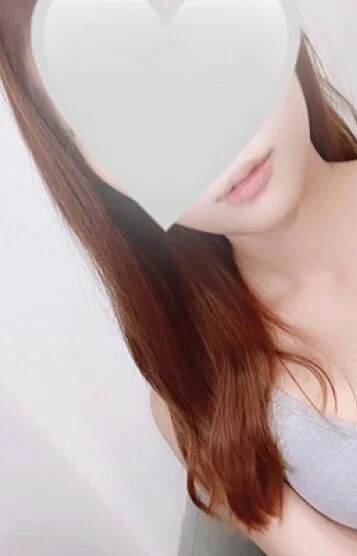 青山 まな