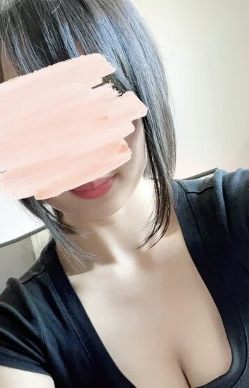 酒井 あかね
