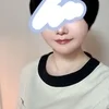 月野 りん