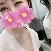 七瀬 ひとみ