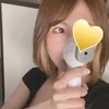 橘 めぐ