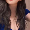 玲奈～れな～