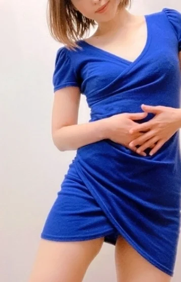 早苗～さなえ～