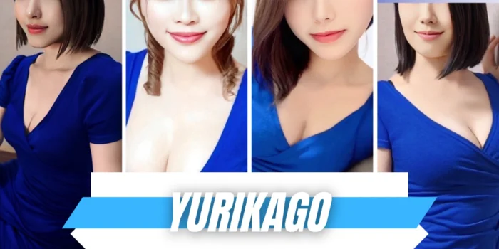 神戸三宮尼崎メンズエステゆりかご神戸尼崎