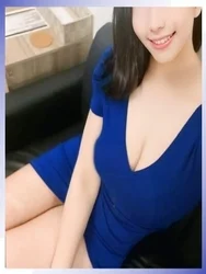 尼崎で凜さん三宮で三葉さん瑠実さんがご案内可能！