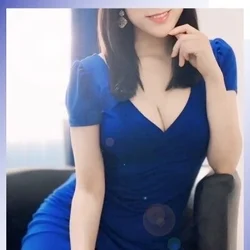 尼崎、リピ確定の彩華さん今すぐご案内可能です！