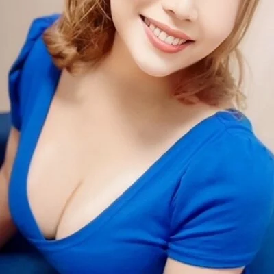 三宮ルーム待ち時間なし！ご新規様90分1.1万円～！