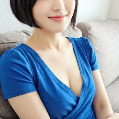 最短10:00からご案内可能です♪