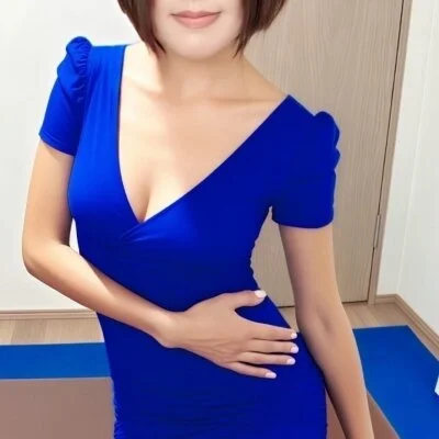 三宮、スタイル抜群の美希さん只今スグご案内可能！