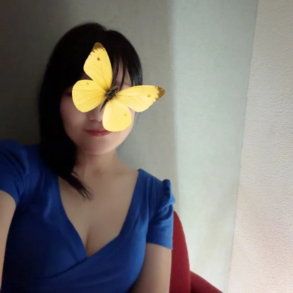 今日は何してますか?☺️🩷