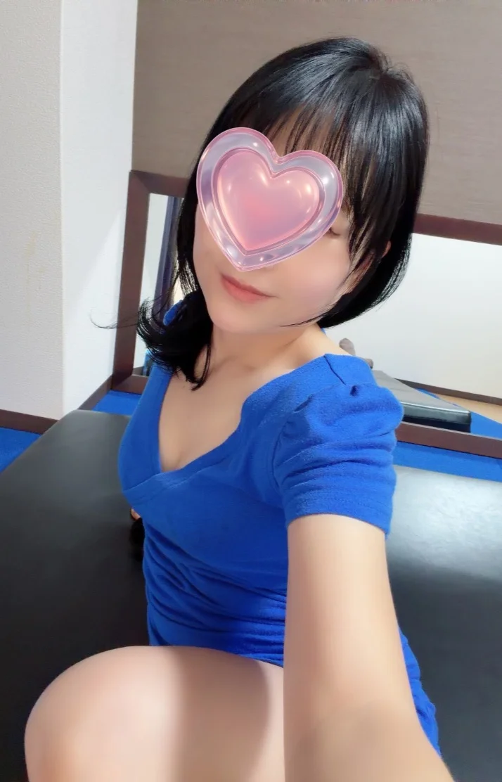 三連休、ひと休みしませんか🤭🩷