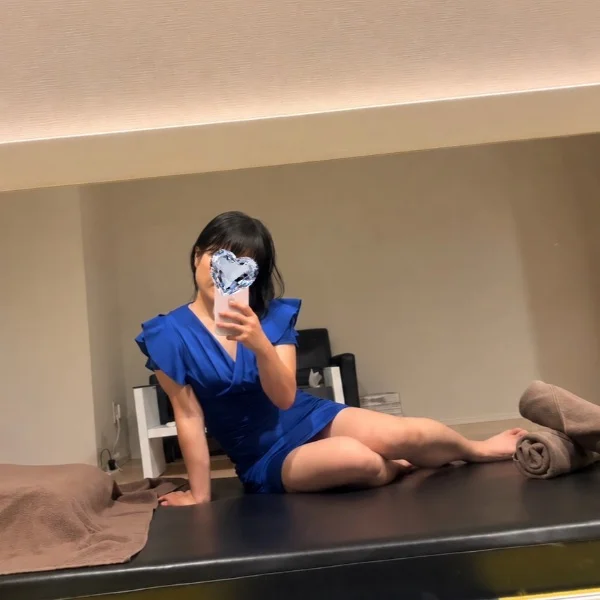 頑張ったご褒美に♡