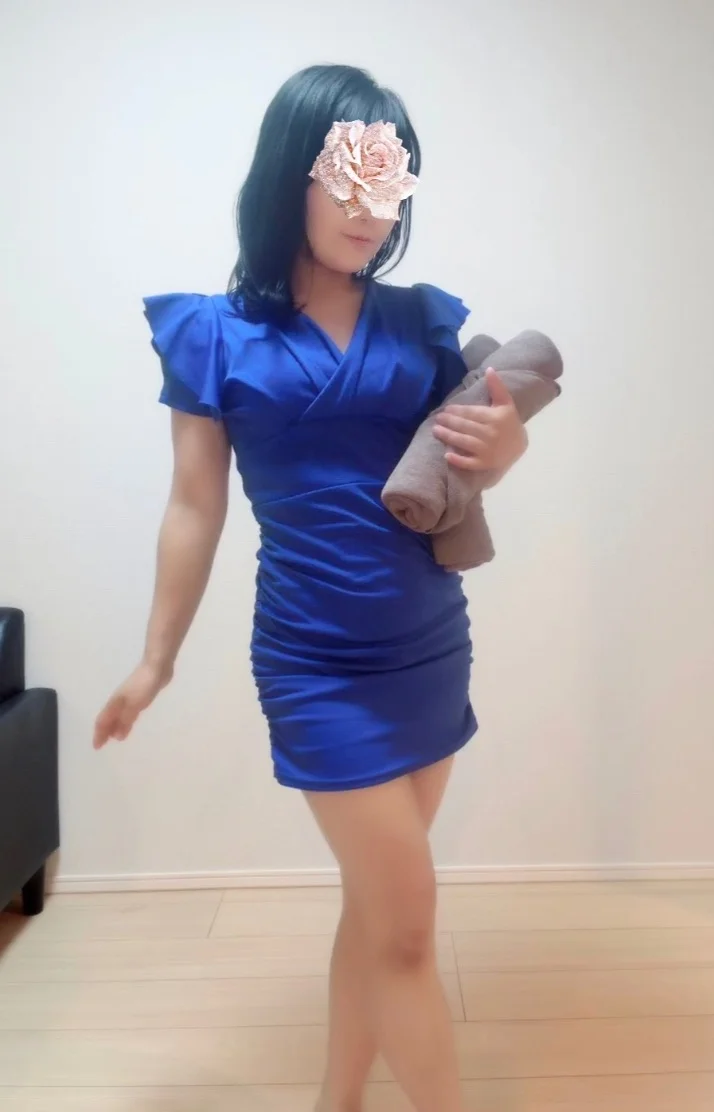 今週も、ありがとう♡
