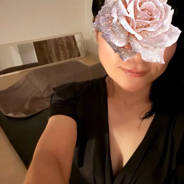 本日尼崎room♡
