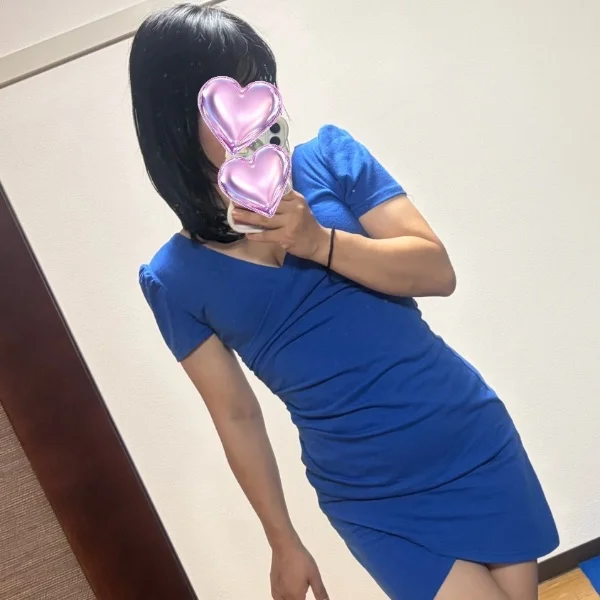 9月最後の日✨ひと休みしにきてね♡