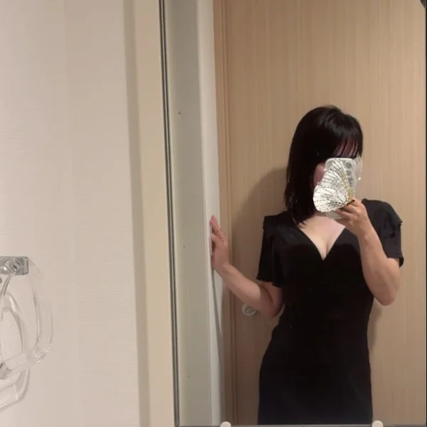 本日もありがとうございました🩷
