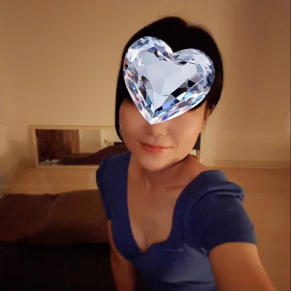 今週もありがとう♡