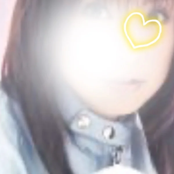 ありがとうございました!