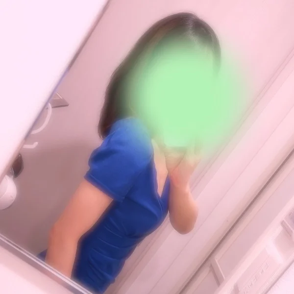 出勤してます!