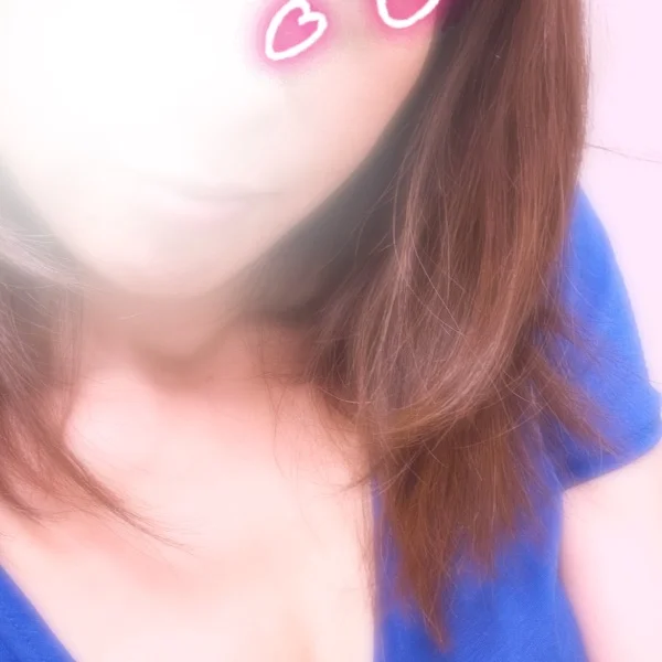 16時半まで出勤してます！