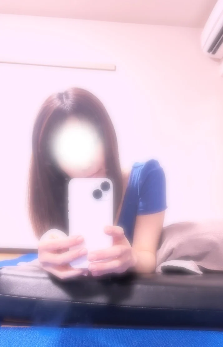 17時まで出勤してます！