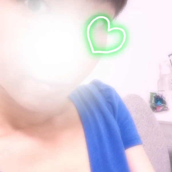暑すぎる日は…