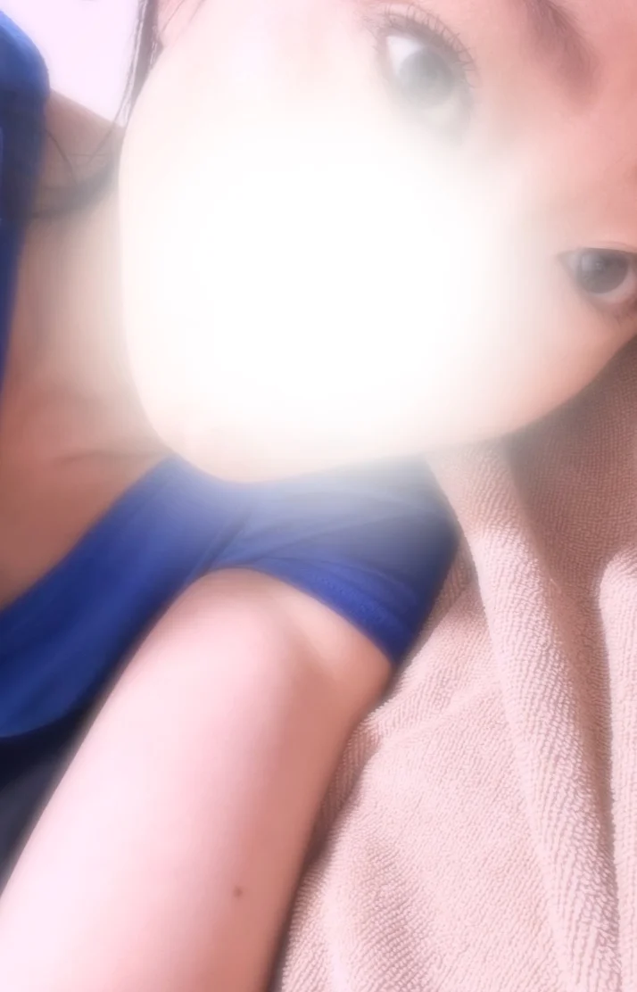 19時まで🎵