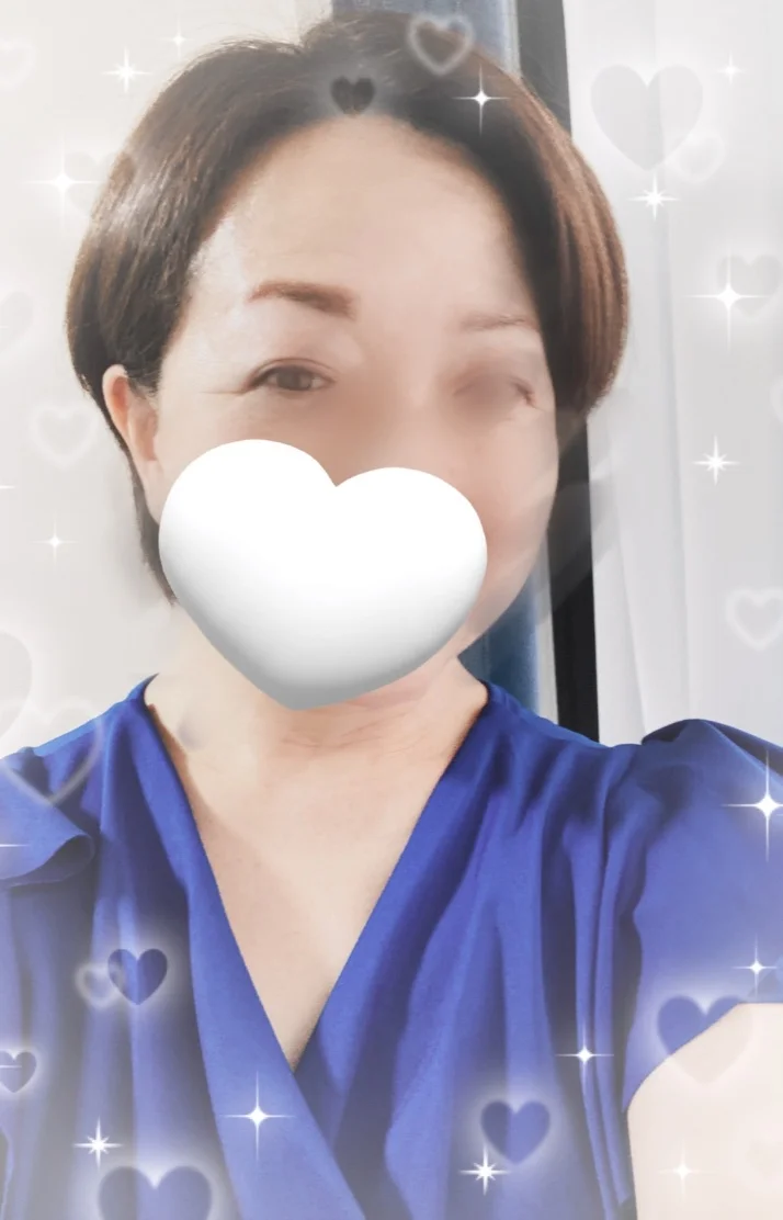 ありがとうございました