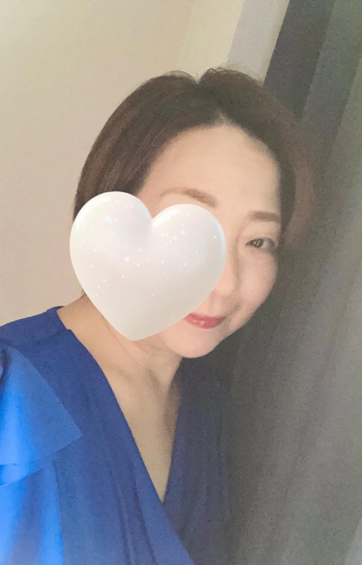 ７日（水）出勤いたします❤︎