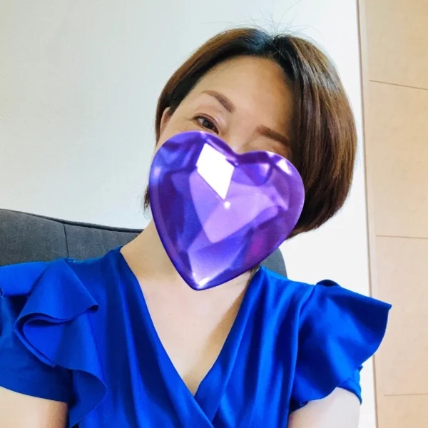 本日出勤です♡