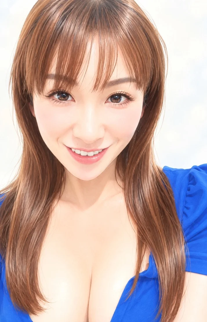 今週は出勤多めです❤️