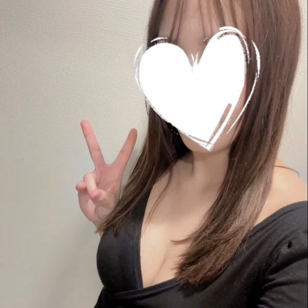 今週の予定🌟